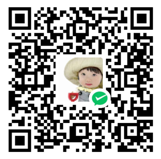 Shtoly 微信